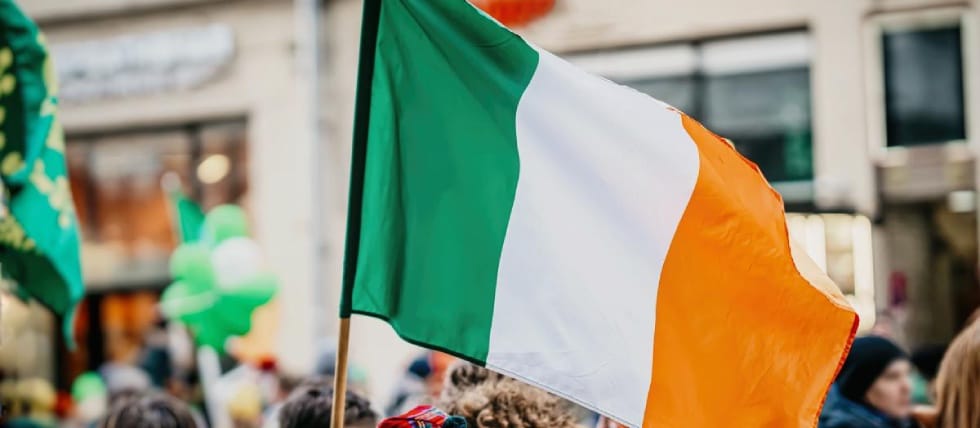 Irish Advertising Industry Issues Climate Report to Cut Campaign Carbon Footprints