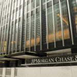 JPMorgan Chase, Carbon Direct Launch Framework to Link Biodiversity with Carbon Markets