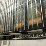 JPMorgan Chase, Carbon Direct Launch Framework to Link Biodiversity with Carbon Markets