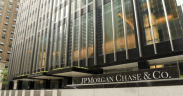 JPMorgan Chase, Carbon Direct Launch Framework to Link Biodiversity with Carbon Markets