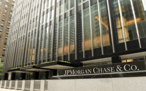 JPMorgan Chase, Carbon Direct Launch Framework to Link Biodiversity with Carbon Markets