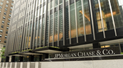 JPMorgan Chase, Carbon Direct Launch Framework to Link Biodiversity with Carbon Markets
