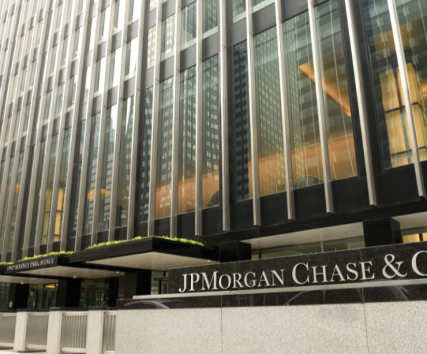 JPMorgan Chase, Carbon Direct Launch Framework to Link Biodiversity with Carbon Markets