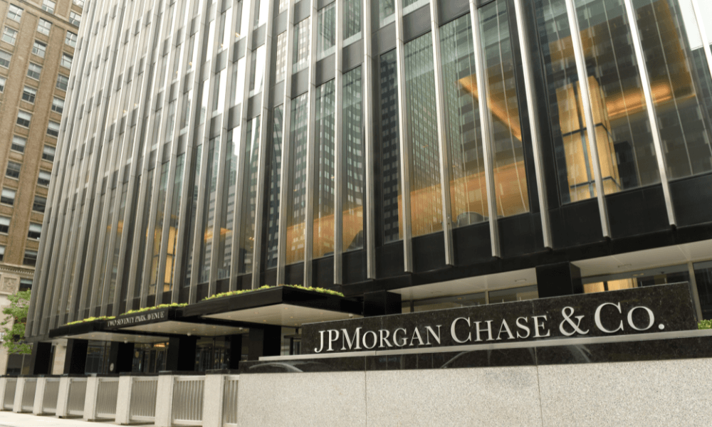 JPMorgan Chase, Carbon Direct Launch Framework to Link Biodiversity with Carbon Markets
