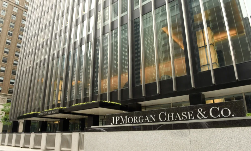 JPMorgan Chase, Carbon Direct Launch Framework to Link Biodiversity with Carbon Markets