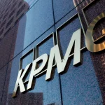 KPMG 2025 CEO Outlook: Energy Leaders Turn to AI to Drive Growth and Sustainability
