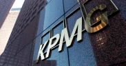 KPMG 2025 CEO Outlook: Energy Leaders Turn to AI to Drive Growth and Sustainability