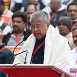 Kerala Becomes First Indian State to Approve Comprehensive ESG Investment Policy