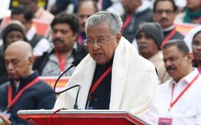 Kerala Becomes First Indian State to Approve Comprehensive ESG Investment Policy