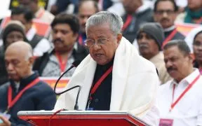 Kerala Becomes First Indian State to Approve Comprehensive ESG Investment Policy