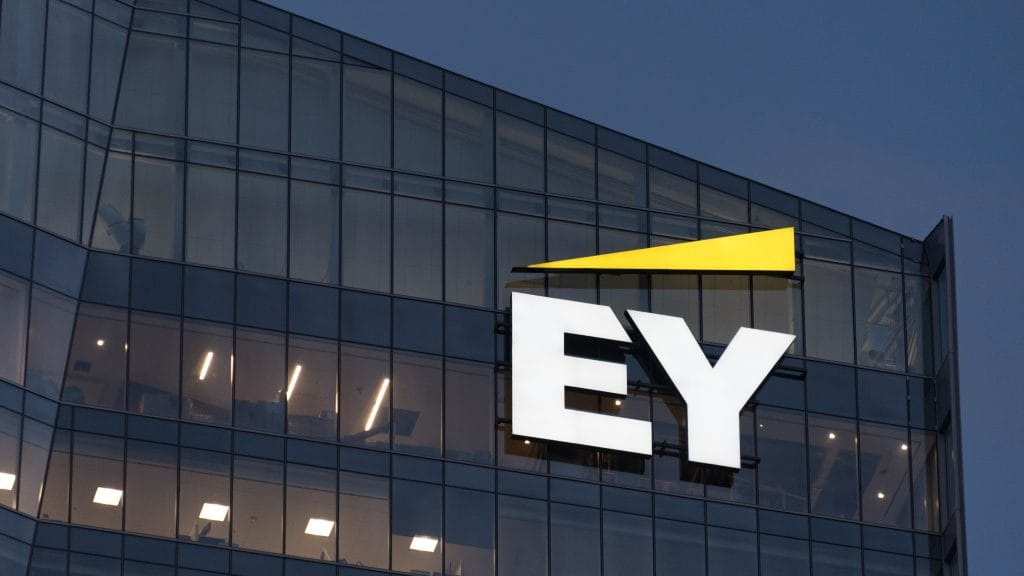 Luxury Clients Shift Toward Quality, Pre-Owned, and Sustainable Goods, EY Survey Finds
