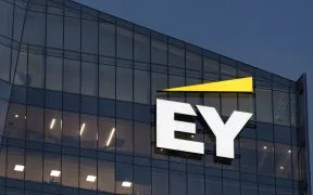 Luxury Clients Shift Toward Quality, Pre-Owned, and Sustainable Goods, EY Survey Finds
