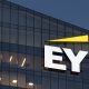 Luxury Clients Shift Toward Quality, Pre-Owned, and Sustainable Goods, EY Survey Finds
