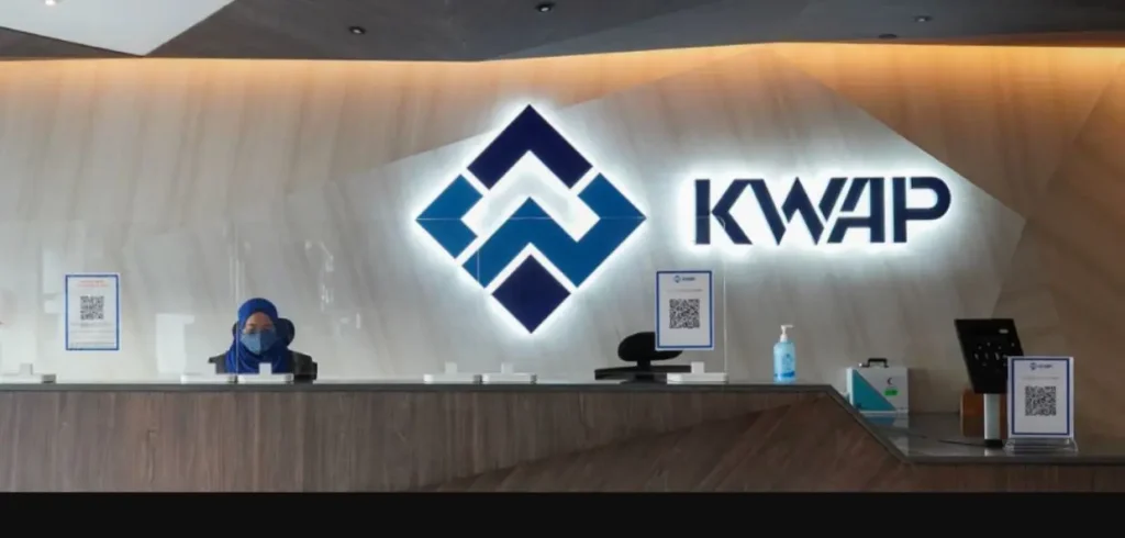 Malaysian Pension Fund KWAP Launches $475M Climate Investment Fund to Accelerate Low-Carbon Transition