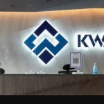 Malaysian Pension Fund KWAP Launches $475M Climate Investment Fund to Accelerate Low-Carbon Transition