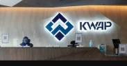Malaysian Pension Fund KWAP Launches $475M Climate Investment Fund to Accelerate Low-Carbon Transition