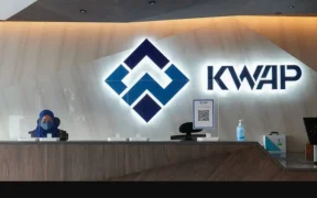 Malaysian Pension Fund KWAP Launches $475M Climate Investment Fund to Accelerate Low-Carbon Transition