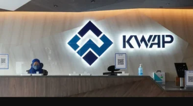 Malaysian Pension Fund KWAP Launches $475M Climate Investment Fund to Accelerate Low-Carbon Transition