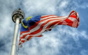 Malaysia’s Rubber Industry Moves to Implement Net Zero Transition Framework
