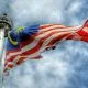 Malaysia’s Rubber Industry Moves to Implement Net Zero Transition Framework