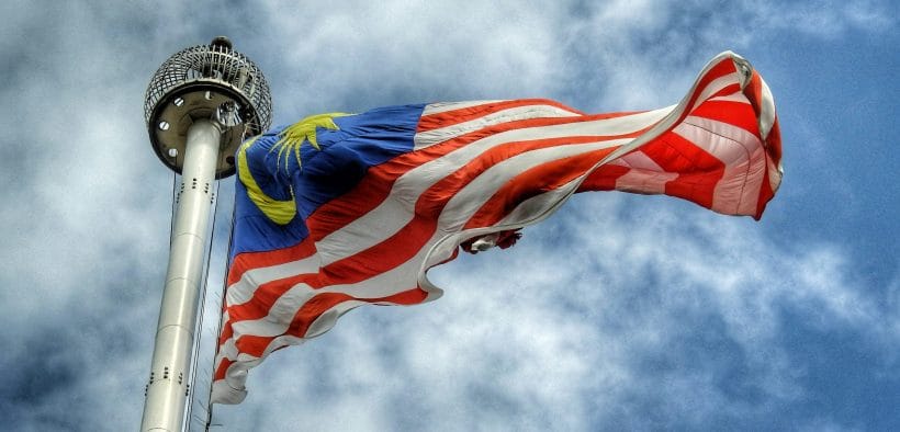 Malaysia’s Rubber Industry Moves to Implement Net Zero Transition Framework