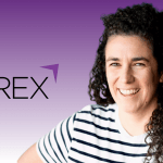 Marex Appoints Jennifer Argote to Lead Renewable Energy Expansion