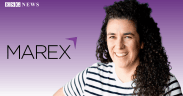Marex Appoints Jennifer Argote to Lead Renewable Energy Expansion