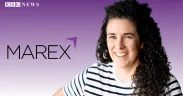 Marex Appoints Jennifer Argote to Lead Renewable Energy Expansion