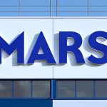 Mars, Golden Peaks Capital Launch 100+ Solar Projects in Poland