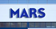 Mars, Golden Peaks Capital Launch 100+ Solar Projects in Poland