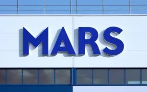 Mars, Golden Peaks Capital Launch 100+ Solar Projects in Poland