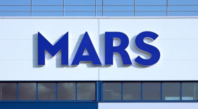 Mars, Golden Peaks Capital Launch 100+ Solar Projects in Poland