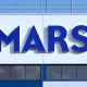 Mars, Golden Peaks Capital Launch 100+ Solar Projects in Poland