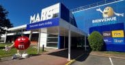 Mars Launches Climate School to Embed Net Zero Literacy Across Global Workforce