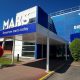 Mars Launches Climate School to Embed Net Zero Literacy Across Global Workforce