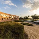 Masdar, EWEC Break Ground on $6B Solar Storage Project to Deliver 1 GW of Continuous Clean Power