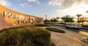 Masdar, EWEC Break Ground on $6B Solar Storage Project to Deliver 1 GW of Continuous Clean Power