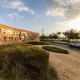 Masdar, EWEC Break Ground on $6B Solar Storage Project to Deliver 1 GW of Continuous Clean Power