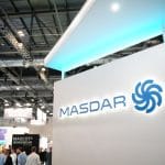 Masdar Expands Iberian Renewable Footprint With $392M Spanish Solar Deal