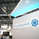 Masdar Expands Iberian Renewable Footprint With $392M Spanish Solar Deal