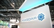 Masdar Expands Iberian Renewable Footprint With $392M Spanish Solar Deal