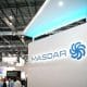 Masdar Expands Iberian Renewable Footprint With $392M Spanish Solar Deal