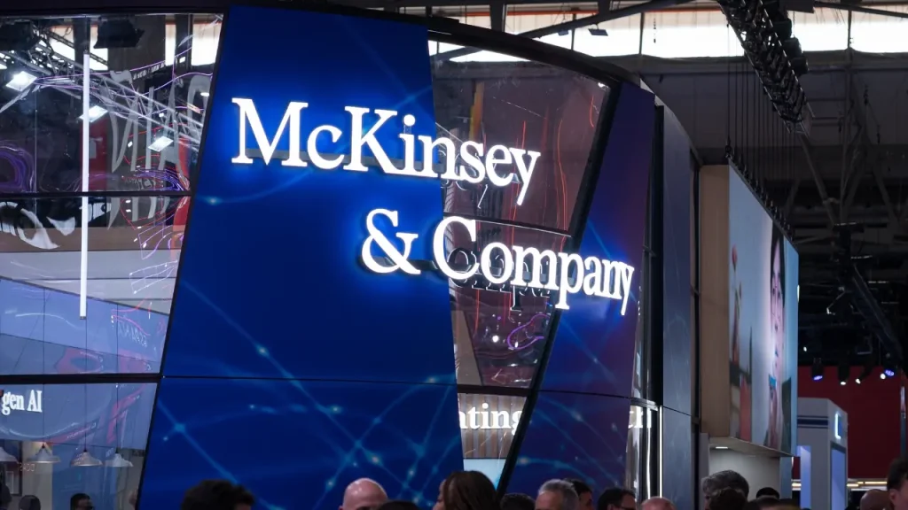 McKinsey’s Global Energy Perspective 2025 Warns of Slower Transition Despite Renewables Growth