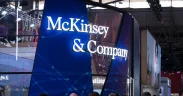 McKinsey’s Global Energy Perspective 2025 Warns of Slower Transition Despite Renewables Growth