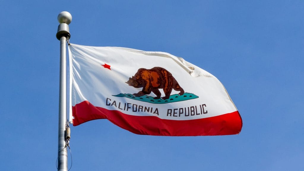 Measurabl Partners with USGBC California to Power Statewide Building Performance Hub