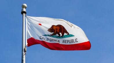 Measurabl Partners with USGBC California to Power Statewide Building Performance Hub