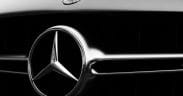 Mercedes-Benz Partners with Norsk Hydro to Cut EV Emissions with Low-Carbon Aluminium