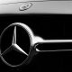 Mercedes-Benz Partners with Norsk Hydro to Cut EV Emissions with Low-Carbon Aluminium
