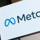 Meta Expands ENGIE Partnership to 1.3 GW with 600 MW Texas Solar Project