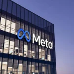 Meta Signs Supply Deal with Electra to Cut Data Center Emissions and Accelerate Green Steel Transition